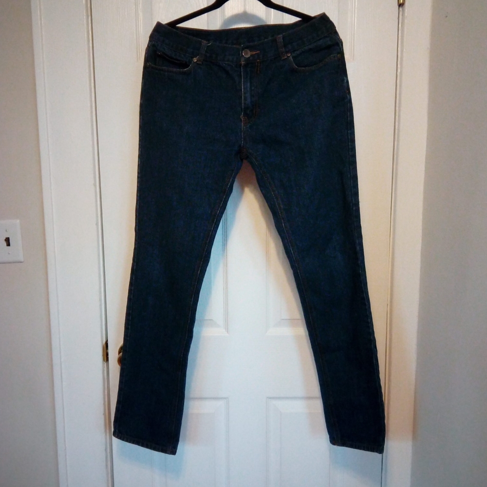 Bench Jeans - Like New